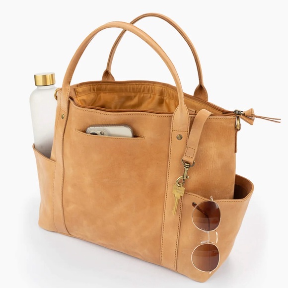 Elevate Utility Bag - Picture 7 of 10